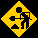 en travaux
